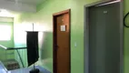 Foto 9 de Sala Comercial para alugar, 40m² em Centro, Esteio