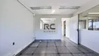 Foto 11 de Sala Comercial para alugar, 381m² em Serra, Belo Horizonte