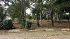 Foto 12 de Lote/Terreno à venda, 4500m² em Portao, Lauro de Freitas