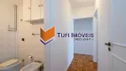 Foto 20 de Apartamento com 3 Quartos à venda, 105m² em Jardim Paulista, São Paulo