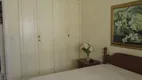 Foto 12 de Apartamento com 4 Quartos à venda, 149m² em Centro, Londrina