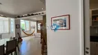 Foto 3 de Apartamento com 3 Quartos à venda, 120m² em Lagoa, Rio de Janeiro