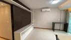 Foto 6 de Apartamento com 3 Quartos à venda, 92m² em Agronômica, Florianópolis