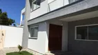 Foto 2 de Sobrado com 4 Quartos à venda, 308m² em Cibratel, Itanhaém