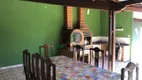 Foto 6 de Casa com 4 Quartos à venda, 219m² em Pedra Azul, Contagem