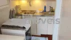 Foto 26 de Apartamento com 1 Quarto à venda, 48m² em Copacabana, Rio de Janeiro