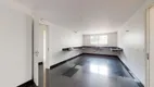 Foto 10 de Apartamento com 4 Quartos à venda, 983m² em Higienópolis, São Paulo