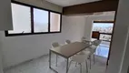 Foto 54 de Apartamento com 4 Quartos à venda, 375m² em Jardim Vila Mariana, São Paulo