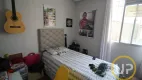 Foto 11 de Apartamento com 3 Quartos à venda, 65m² em Camargos, Belo Horizonte