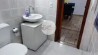 Foto 19 de Apartamento com 2 Quartos à venda, 101m² em Canellas City, Iguaba Grande