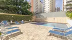 Foto 39 de Apartamento com 2 Quartos à venda, 91m² em Campo Belo, São Paulo