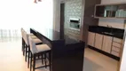 Foto 36 de Apartamento com 4 Quartos à venda, 139m² em Centro, Balneário Camboriú