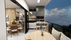 Foto 2 de Apartamento com 2 Quartos à venda, 70m² em Praia De Palmas, Governador Celso Ramos