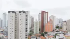 Foto 2 de Apartamento com 3 Quartos à venda, 81m² em Vila Mariana, São Paulo