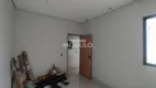 Foto 12 de Casa com 3 Quartos à venda, 163m² em Loteamento Portal do Vale II, Uberlândia