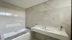 Foto 6 de Casa de Condomínio com 4 Quartos à venda, 350m² em Residencial Vitoria II, Lagoa Santa