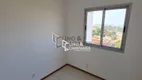 Foto 9 de Apartamento com 3 Quartos à venda, 69m² em Aurora, Londrina