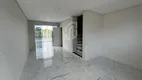 Foto 11 de Sobrado com 2 Quartos à venda, 78m² em Armação, Penha