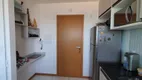 Foto 5 de Apartamento com 1 Quarto à venda, 23m² em Jardim Placaford, Salvador