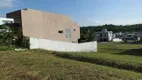 Foto 3 de Lote/Terreno à venda, 465m² em Alphaville Abrantes, Camaçari