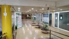 Foto 6 de Sala Comercial para alugar, 15m² em Centro, Londrina