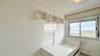 Foto 16 de Apartamento com 3 Quartos à venda, 92m² em Abraão, Florianópolis