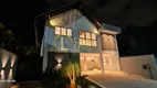 Foto 18 de Casa com 5 Quartos à venda, 600m² em Setor Habitacional Vicente Pires, Brasília