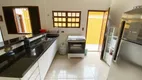 Foto 13 de Casa com 2 Quartos à venda, 150m² em Vila Caicara, Praia Grande