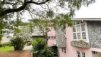 Foto 11 de Casa com 6 Quartos à venda, 566m² em Itaguaçu, Florianópolis