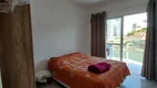 Foto 21 de Casa de Condomínio com 2 Quartos à venda, 4619m² em Prainha, Caraguatatuba