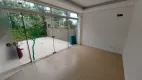 Foto 14 de Sala Comercial à venda, 82m² em Pantanal, Florianópolis