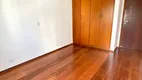 Foto 10 de Apartamento com 3 Quartos à venda, 112m² em Pompeia, São Paulo