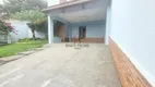 Foto 2 de Casa de Condomínio com 4 Quartos à venda, 320m² em Parque Ideal, Carapicuíba