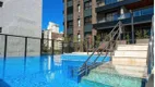 Foto 25 de Apartamento com 1 Quarto à venda, 56m² em Perdizes, São Paulo