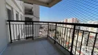 Foto 3 de Apartamento com 2 Quartos à venda, 68m² em Jardim Flor da Montanha, Guarulhos