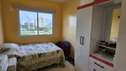 Foto 11 de Apartamento com 2 Quartos para venda ou aluguel, 69m² em Ponta Negra, Manaus