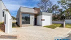 Foto 3 de Casa de Condomínio com 3 Quartos à venda, 120m² em San Fernando Valley, Atibaia