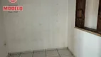 Foto 31 de Casa com 4 Quartos à venda, 139m² em Perdizes, Piracicaba