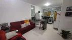 Foto 6 de Casa de Condomínio com 2 Quartos à venda, 70m² em Capricórnio II, Caraguatatuba