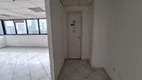 Foto 20 de Sala Comercial para alugar, 200m² em Vila Mariana, São Paulo