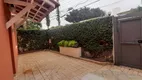 Foto 22 de Sobrado com 3 Quartos para alugar, 240m² em Jardim América, São Paulo