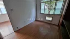 Foto 29 de Casa com 3 Quartos à venda, 172m² em Méier, Rio de Janeiro