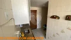 Foto 36 de Apartamento com 2 Quartos à venda, 78m² em Vila Isabel, Rio de Janeiro