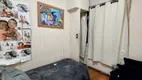 Foto 17 de Apartamento com 2 Quartos à venda, 60m² em Rubem Berta, Porto Alegre