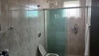 Foto 19 de Casa com 3 Quartos para alugar, 300m² em Barroco, Maricá