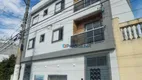 Foto 22 de Apartamento com 2 Quartos à venda, 41m² em Santana, São Paulo