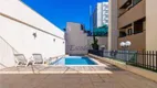 Foto 36 de Apartamento com 2 Quartos à venda, 66m² em Chora Menino, São Paulo