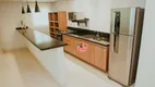 Foto 5 de Apartamento com 2 Quartos à venda, 70m² em Vila Atlântica, Mongaguá