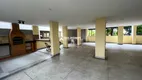 Foto 22 de Apartamento com 2 Quartos para venda ou aluguel, 70m² em Anil, Rio de Janeiro