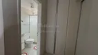 Foto 16 de Apartamento com 2 Quartos à venda, 68m² em Boa Vista, São José do Rio Preto